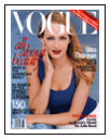 vogue_mag.gif (9502 bytes)