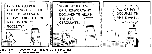 dilbert.jpg (66642 bytes)