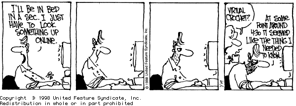 buckets972977480119.gif (16520 bytes)