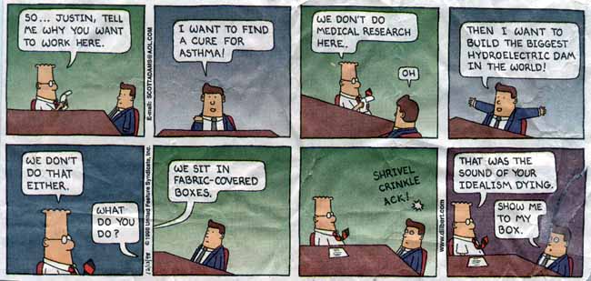 dilbert.jpg (66642 bytes)