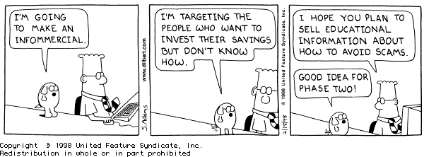 dilbert980121634218.gif (15818 bytes)