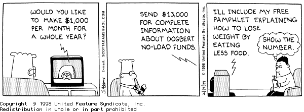dilbert98029122519.gif (16071 bytes)