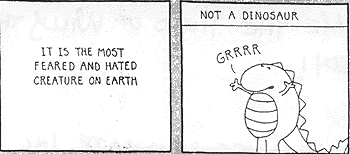 dilbert991a.GIF (12780 bytes)