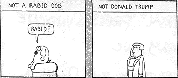 dilbert992.GIF (11938 bytes)