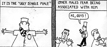 dilbert993.GIF (19237 bytes)