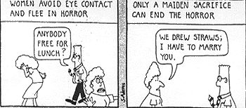 dilbert994.GIF (18082 bytes)