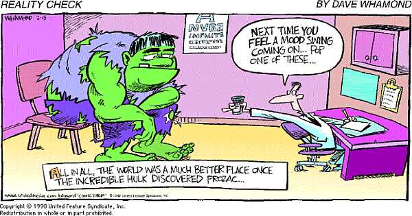 reality.jpg (44669 bytes)