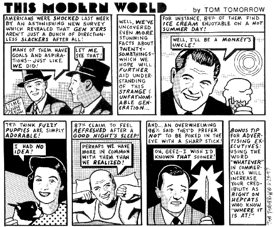 tomto970623.gif (44889 bytes)