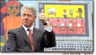 587800.jpg (15297 bytes)