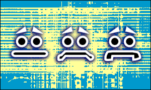 _161578_SAD_TP_NET300.gif (10601 bytes)