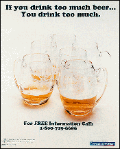 beers.gif (19242 bytes)