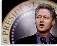 clinton2_0123ap.jpg (14827 bytes)