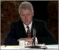 clinton_tobacco.jpg (11905 bytes)