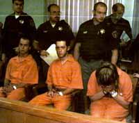 defendants.jpg (50463 bytes)