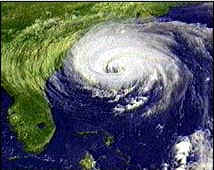 floyd.jpg (13883 bytes)