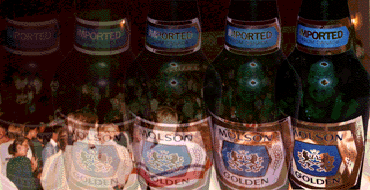beers.gif (19242 bytes)