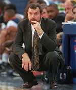 gld01156.jpg (4063 bytes)