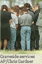 graveserv.jpg