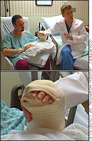 hand_strip.jpg (17130 bytes)