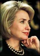 hclinton_0127ap.jpg (11783 bytes)