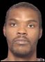 latrell_sprewell.jpg (2217 bytes)