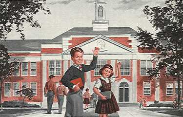 parschool.JPG (21093 bytes)