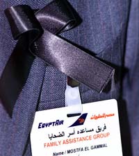 floyd.jpg (13883 bytes)