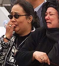 cafires.jpg (18720 bytes)