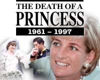 princess.jpg (9740 bytes)