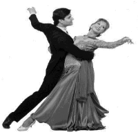 prom1.gif (19109 bytes)