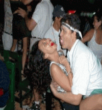 prom2.gif (32256 bytes)