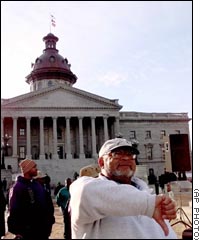 sc_flag_ap.jpg (13125 bytes)