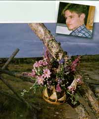 shepard.jpg (50142 bytes)