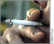 smoker.jpg (7865 bytes)