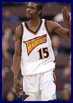 sprewell_all.jpg (8660 bytes)