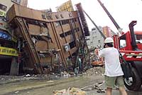 shepard.jpg (50142 bytes)