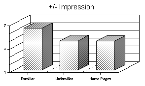 aps991.gif (3998 bytes)