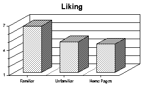 aps992.gif (2420 bytes)