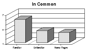 aps993.gif (2293 bytes)