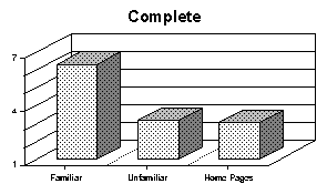 aps994.gif (2285 bytes)