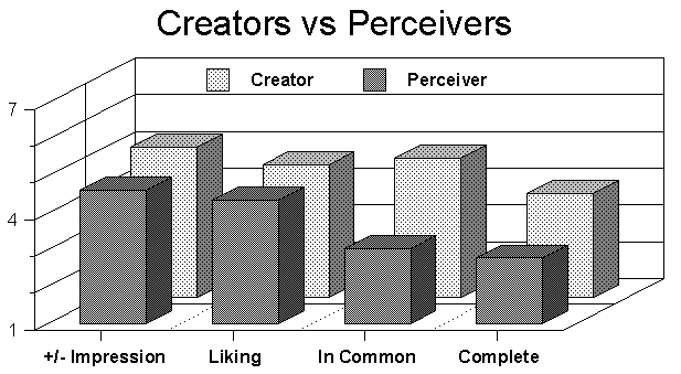 aps995.gif (8487 bytes)