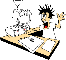 [cute picture goes here]