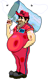 [cute picture goes here]