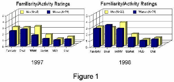 mpa1001.jpg (13345 bytes)