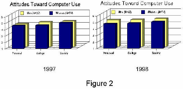 mpa1002.jpg (24271 bytes)