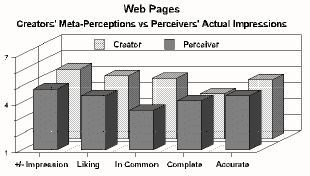 mpa2001.gif (5099 bytes)