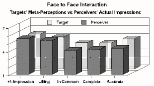 mpa2002.gif (5467 bytes)