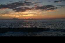 46H.jpg (4023 bytes)