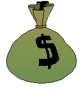 cashbag.gif (3672 bytes)