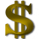 dollar.gif (3623 bytes)